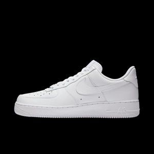 Nike Air Force 1 '07 Women's Shoe